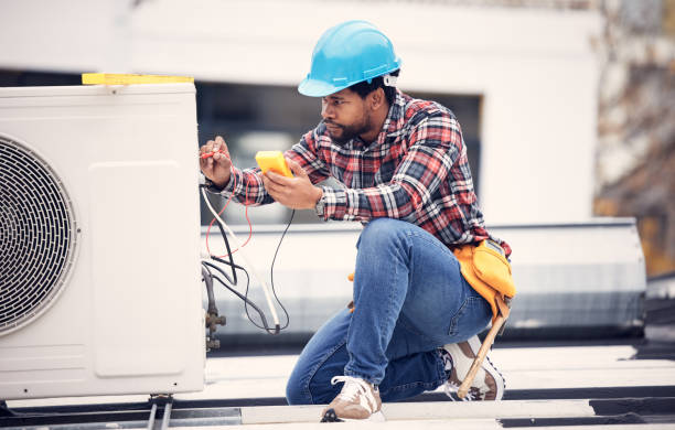 Best Affordable Electrician  in Lakeside, OR